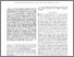 [thumbnail of 0206 Studies on Temperature and Strain Sensitivities of a Few-mode Critical Wavelength Fiber Optic Sensor.pdf]