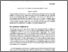 [thumbnail of Lloyd's_Maritime_and_Commercial_Law_Quarterly___DEFINING_EXCEPTIONS_FOR_.._.pdf]