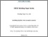 [thumbnail of Baker_2015_Socialising Big Data.pdf]