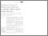 [thumbnail of Safe_2012.pdf]