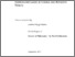 [thumbnail of Mehta, Jodhbir Singh.pdf]