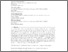 [thumbnail of p12-bonnet.pdf]