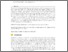 [thumbnail of main.pdf]