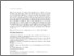 [thumbnail of Accepted.pdf]