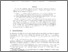 [thumbnail of connection.pdf]