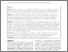 [thumbnail of 1471-2415-14-25.pdf]