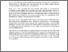 [thumbnail of The sound of silent motion - Abstract.pdf]