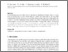 [thumbnail of selfselection_and_risk_sharing_in_a_modern_world_of_lifelong_annuities.pdf]