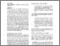[thumbnail of 1609.04879.pdf]