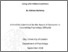[thumbnail of Berkeley, Adriene_Redacted.pdf]