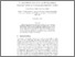 [thumbnail of bfluids.pdf]