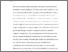 [thumbnail of The Psychiatrization of Poverty Rethinking the Mental Health-Poverty Nexus.pdf]
