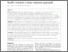 [thumbnail of document(3).pdf]