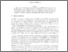 [thumbnail of focalMorita.pdf]