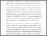 [thumbnail of Barker and Mills Psy Disciplines Manuscript final blind copy.pdf]