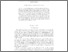 [thumbnail of characterrationality14Feb18.pdf]