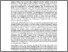 [thumbnail of The Return of the Moguls.pdf]