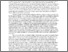[thumbnail of The Oriental music broadcasts, 1936–1937.pdf]