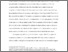 [thumbnail of Lingas Christian Liturgical Chant and the Musical Reorientation of Arvo Pärt plain text.pdf]