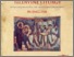 [thumbnail of Sleeve Notes]