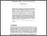 [thumbnail of IVIC17_paper_66.pdf]
