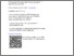 [thumbnail of GeoffreySwensonPromotingDemocracy.pdf]