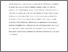 [thumbnail of Disembodiment.pdf]