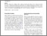 [thumbnail of Jones2019_Article_ANoteOnDetectingStatisticalOut.pdf]