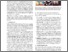 [thumbnail of PJ_vr_ieee_v6_nonblind.pdf]