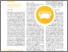 [thumbnail of PE_TOP_Issue_0618EU.pdf]