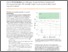 [thumbnail of PE_entnd18-jackson-etalnew.pdf]
