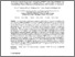 [thumbnail of A zonal hybrid approach coupling FNPT with OpenFOAM for modelling wave-structure interactions with action of current..pdf]