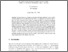 [thumbnail of Examination of Bayesian Belief Network for Safety.pdf]
