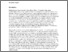 [thumbnail of Taylor_Curating Risk Selling Safety_FoC Handbook_2019.pdf]