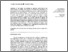 [thumbnail of Cabantous & Sergi M@gt 2018 - processuality & performativity.pdf]
