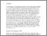 [thumbnail of COPS and Robbers chapter_Oct 17.pdf]
