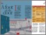 [thumbnail of 28-30 Modelling Actuary December.pdf]