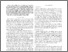 [thumbnail of mcaoo2.pdf]