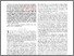 [thumbnail of article.pdf]