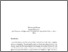 [thumbnail of The Armed Drone.pdf]