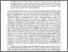 [thumbnail of AAM DDavies Imperial Infrastructure - Introduction - Infrastructure Resistance Literature.pdf]