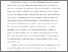 [thumbnail of Performing Urban Violence Final Revisions DD 07.02.18.pdf]