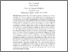 [thumbnail of Some conservative stopping rules for.pdf]