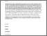 [thumbnail of AAM DDavies Literature planning and infrastructure.pdf]