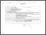 [thumbnail of Scale Inside-Out Rapid Mitigation of Cloud DDoS Attacks.pdf]