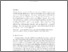 [thumbnail of securityUAV (2).pdf]
