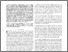 [thumbnail of fuzzy-keywords- IEEE Transactions on Fuzzy Systems_.pdf]