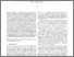 [thumbnail of mobile-systems-template-final.pdf]