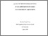 [thumbnail of Wang, Barbara Xiaoyu.pdf]