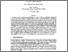 [thumbnail of Reliability prediction of a software product using.pdf]